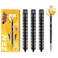 Shot! Zen Tanto  darts